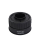 Aputure Soczewka CF4 Compact Fresnel Storm 80c - 1491083 - zdjęcie 3